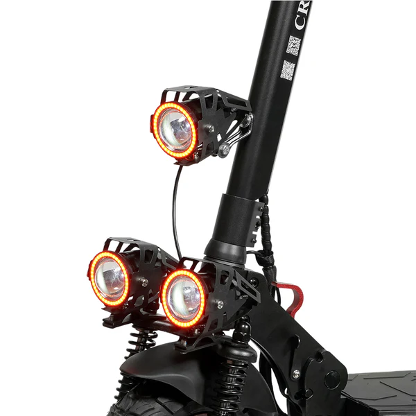V10bigdisplayhighspeedE-scooter10inch_Black_5